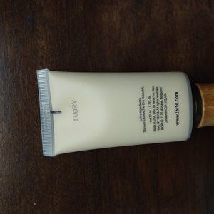 Tarte BB Clay Tinted Moisturizer with sunscreen
